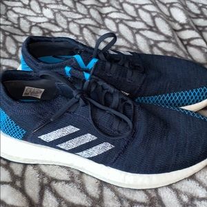 Adidas pureboost